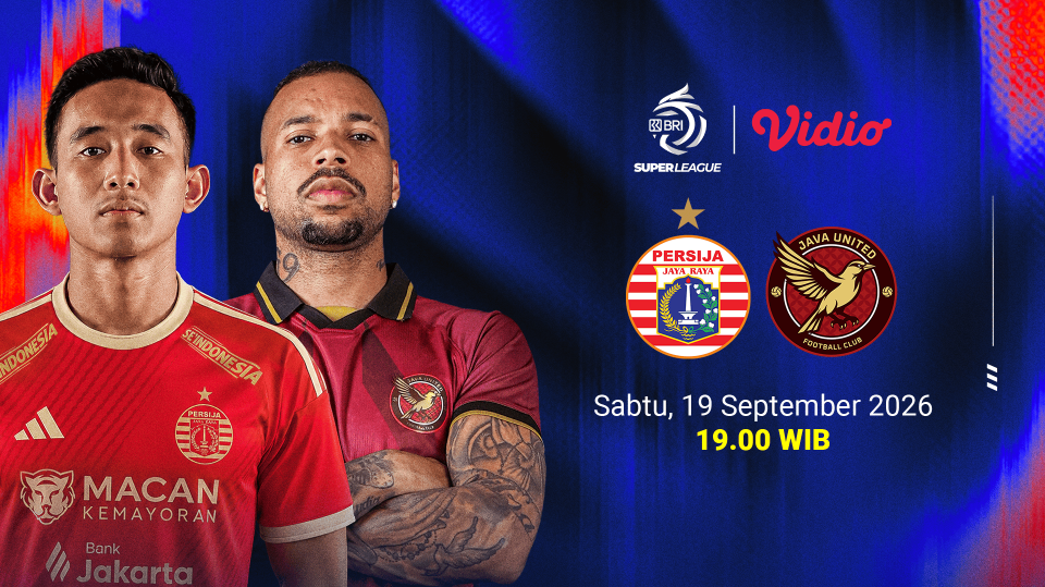 ATK BOLANET_BRI SUPER LEAGUE 2026-27_MATCH