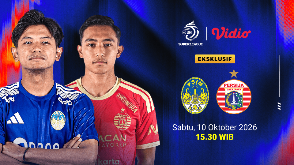 ATK BOLANET_BRI SUPER LEAGUE 2026-27_MATCH