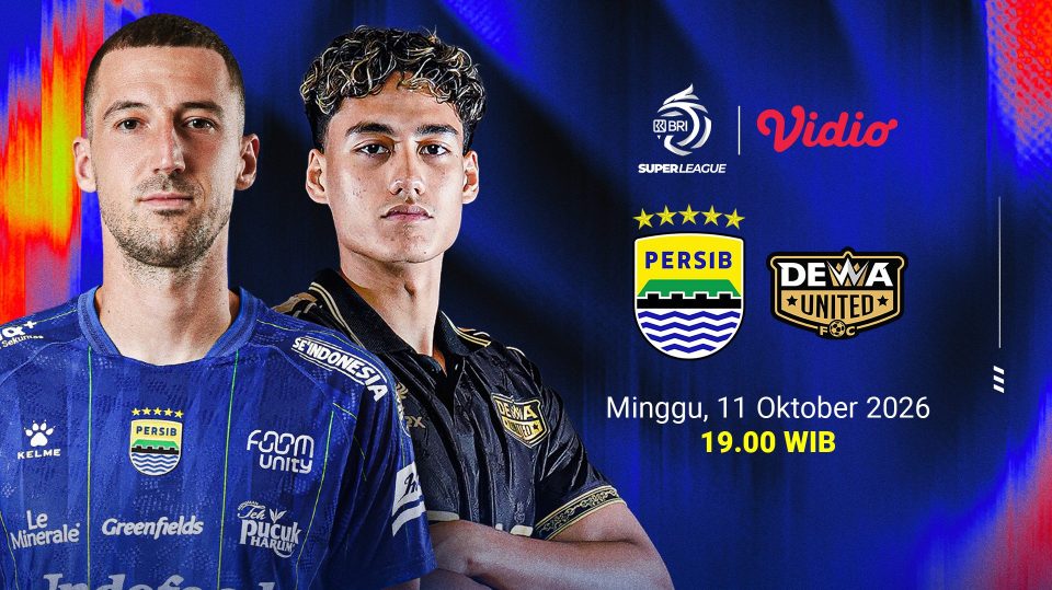 ATK BOLANET_BRI SUPER LEAGUE 2026-27_MATCH