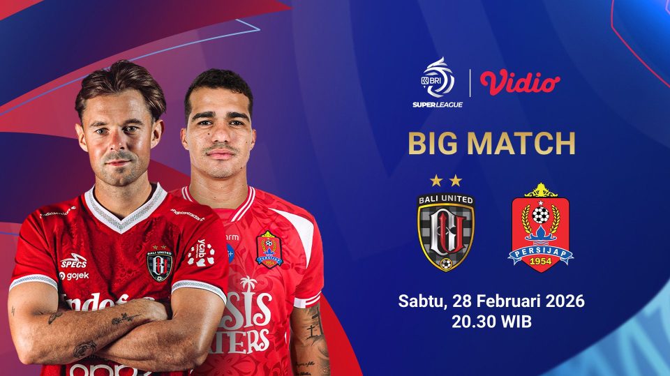 ATK BOLANET_BRI SUPER LEAGUE_BIG MATCH (5)