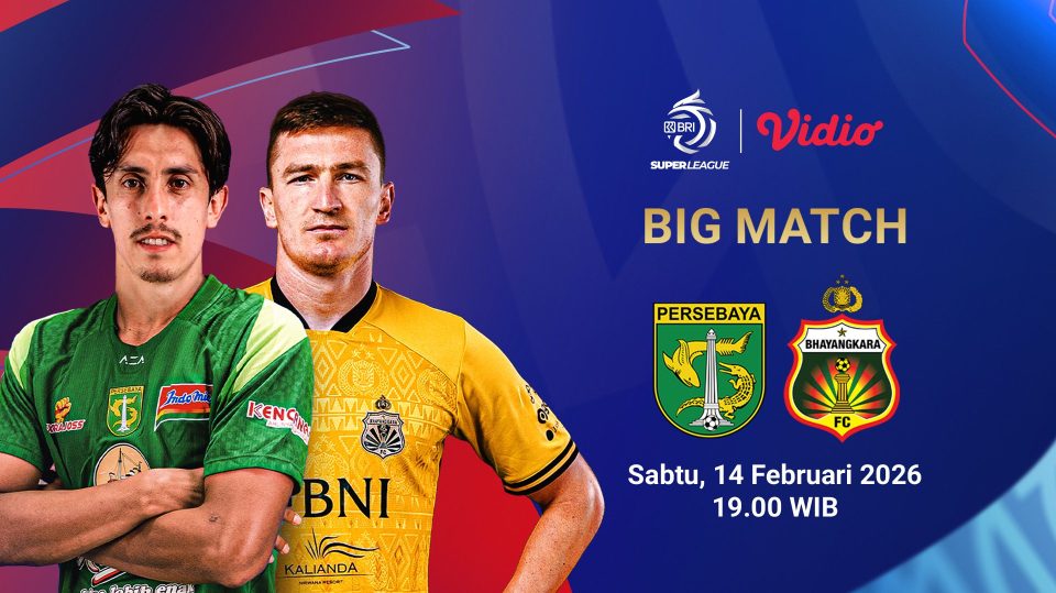 ATK BOLANET_BRI SUPER LEAGUE_BIG MATCH (5)