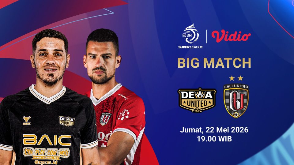 ATK BOLANET_BRI SUPER LEAGUE_MATCH (1)