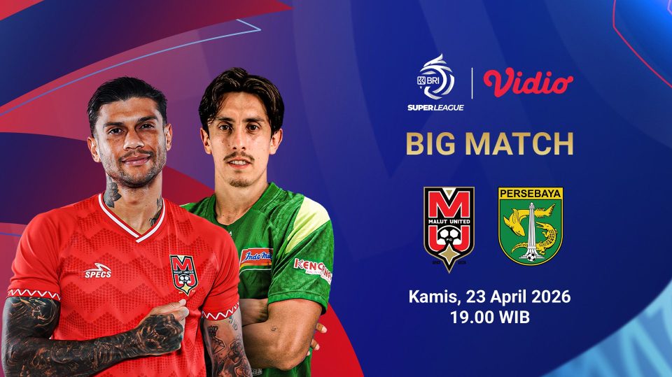 ATK BOLANET_BRI SUPER LEAGUE_MATCH (10)