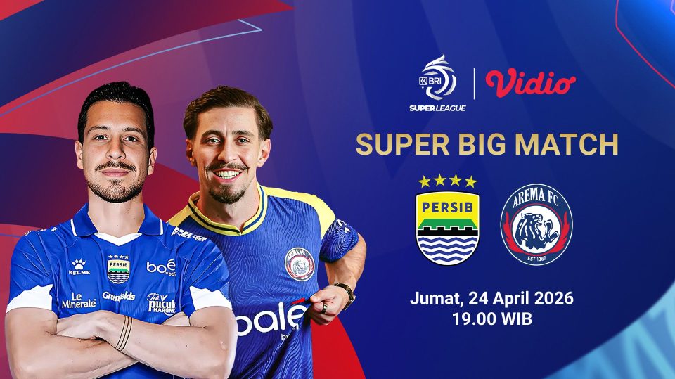 ATK BOLANET_BRI SUPER LEAGUE_MATCH (11)