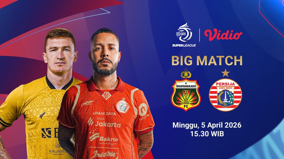 ATK BOLANET_BRI SUPER LEAGUE_MATCH (2)