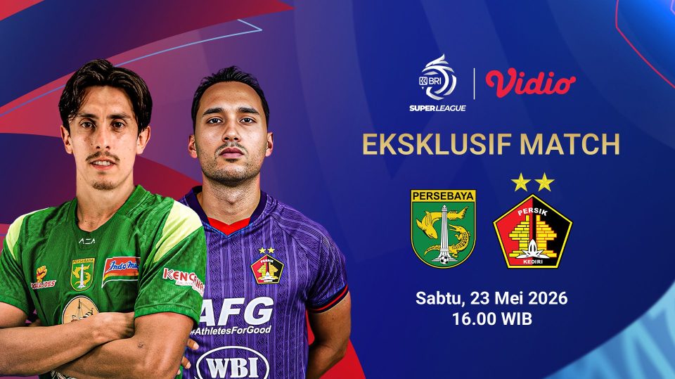 ATK BOLANET_BRI SUPER LEAGUE_MATCH (2)