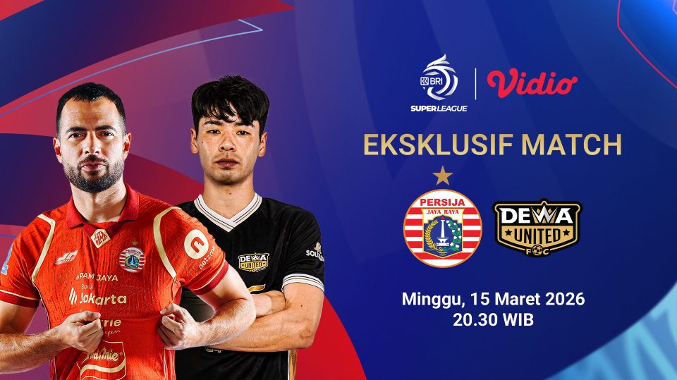 ATK BOLANET_BRI SUPER LEAGUE_MATCH (3)