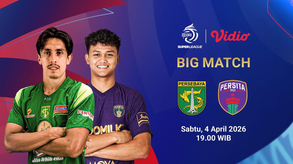 ATK BOLANET_BRI SUPER LEAGUE_MATCH (3)
