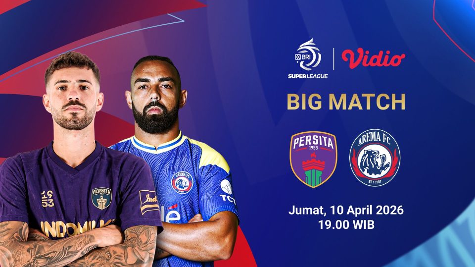 ATK BOLANET_BRI SUPER LEAGUE_MATCH (4)