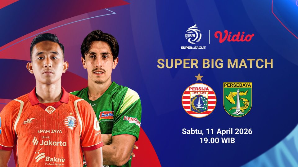 ATK BOLANET_BRI SUPER LEAGUE_MATCH (5)