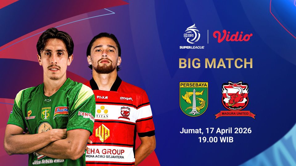 ATK BOLANET_BRI SUPER LEAGUE_MATCH (6)