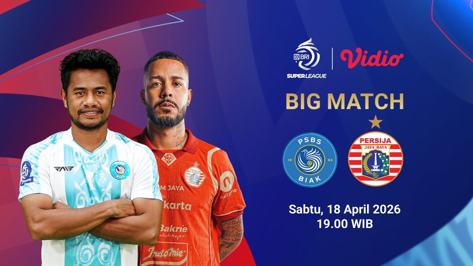 ATK BOLANET_BRI SUPER LEAGUE_MATCH (8)