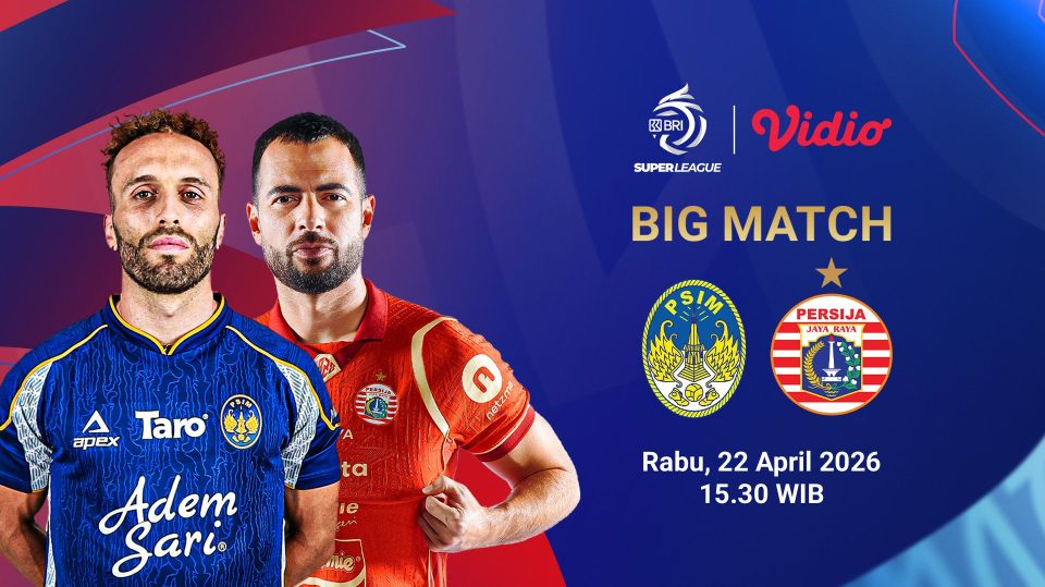 ATK BOLANET_BRI SUPER LEAGUE_MATCH (9)