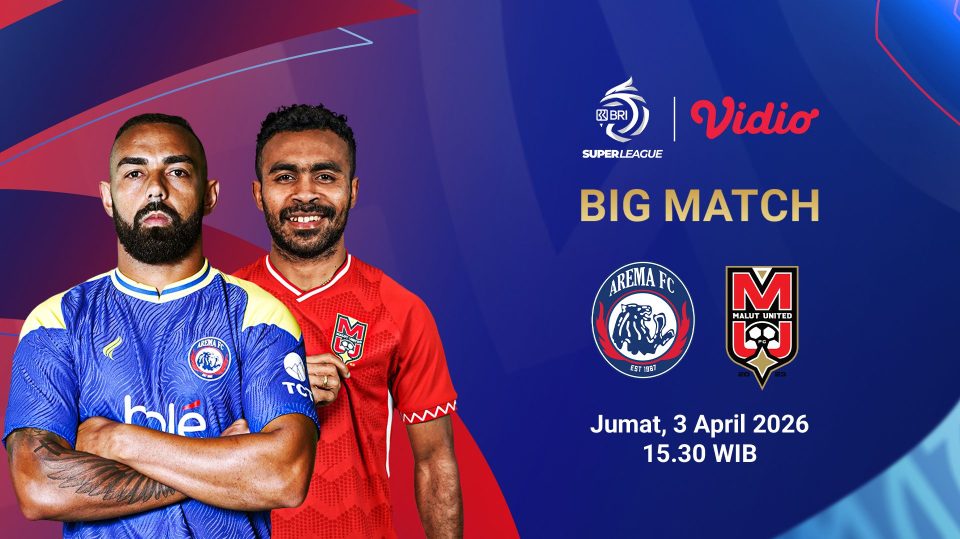 ATK BOLANET_BRI SUPER LEAGUE_MATCH