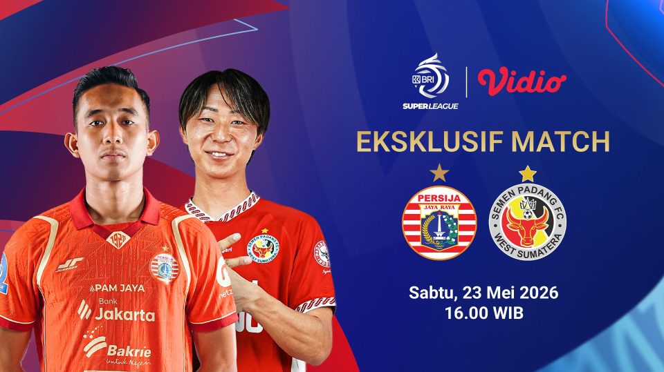 ATK BOLANET_BRI SUPER LEAGUE_MATCH