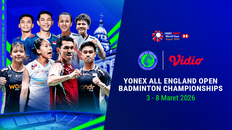 ATK BOLANET_BWF 2026_ALL ENGLAND 2026_GENERAL