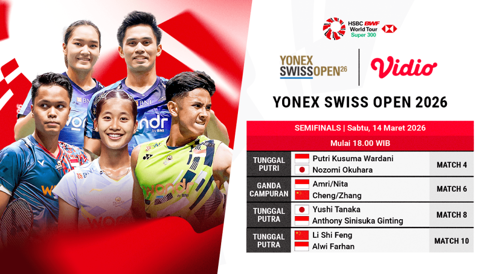 ATK BOLANET_BWF 2026_BWF 2026_YONEX Swiss Open 2026_Schedule