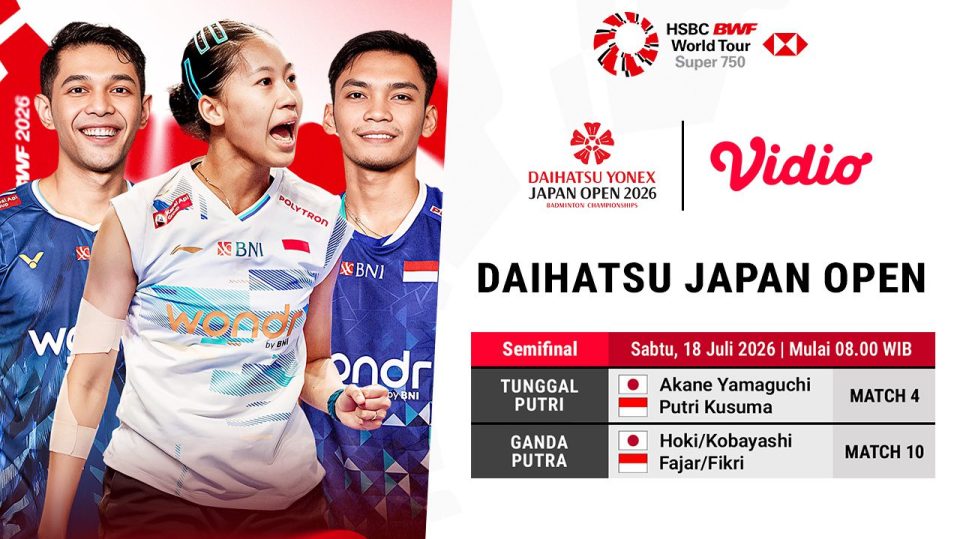 ATK BOLANET_BWF 2026_DAIHATSU JAPAN OPEN (1)