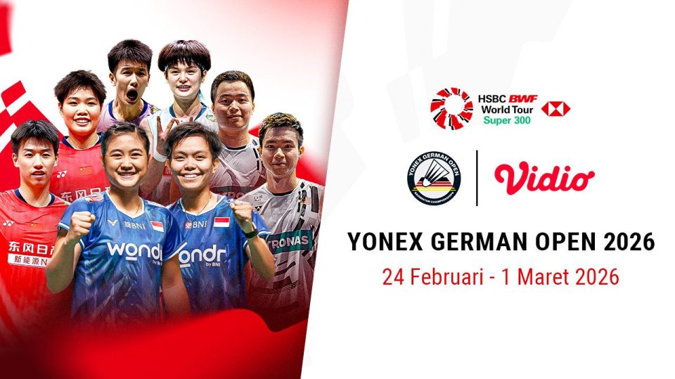 ATK BOLANET_BWF 2026_German Open_General