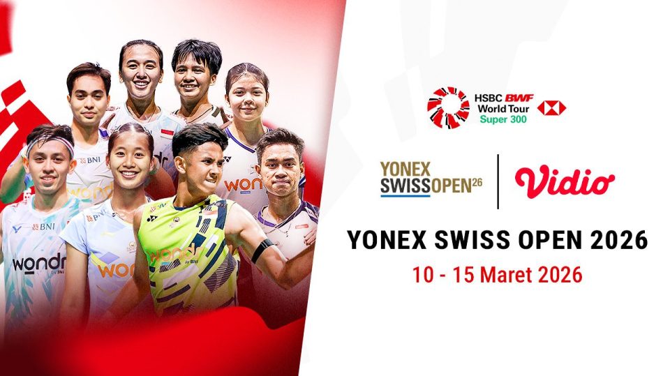 ATK BOLANET_BWF 2026_German Open_General (1)