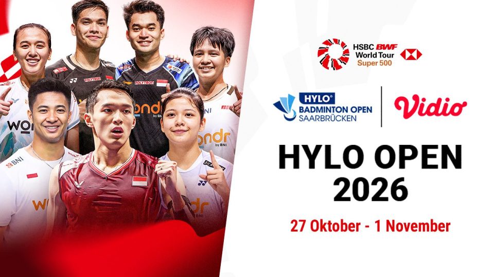 ATK BOLANET_BWF 2026_HYLO Open 2026_General