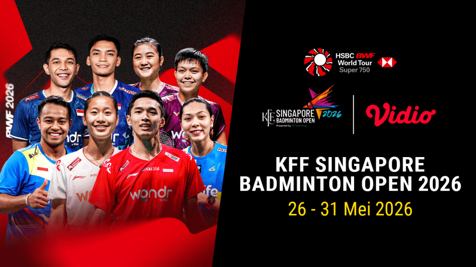 ATK BOLANET_BWF 2026_KFF Singapore Badminton Open 2026_General