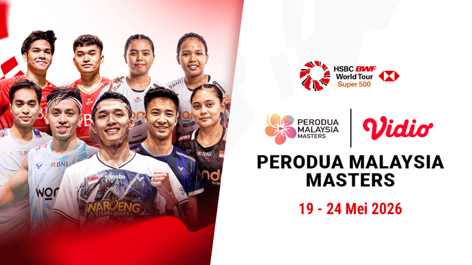 ATK BOLANET_BWF 2026_PERODUA MALAYSIA MASTERS_General