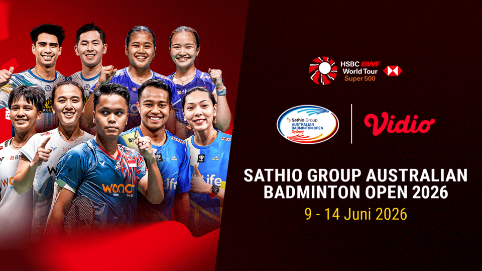 ATK BOLANET_BWF 2026_SATHIO GROUP AUSTRALIA 2026_General (1)