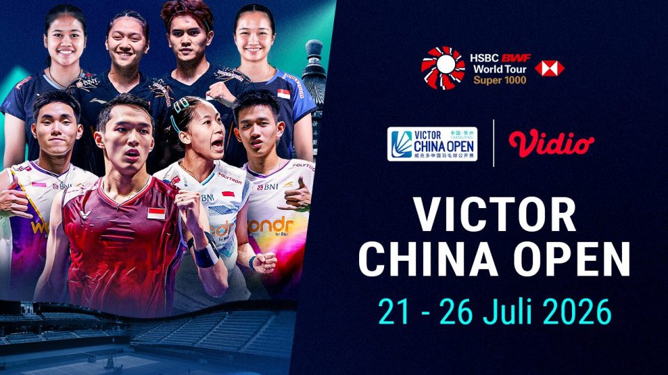 ATK BOLANET_BWF 2026_VICTOR China Open 2026_General
