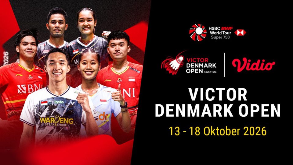 ATK BOLANET_BWF 2026_Victor Denmark Open 2026_General