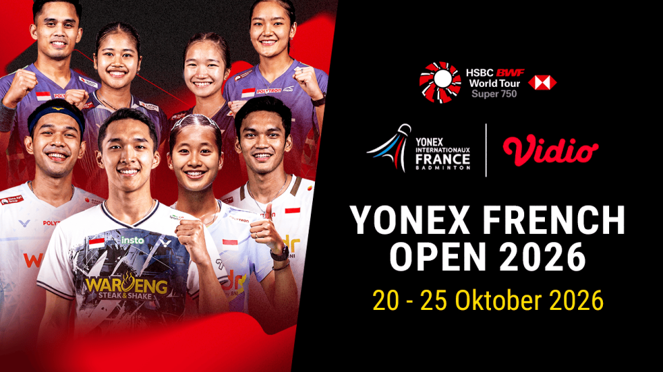 ATK BOLANET_BWF 2026_YONEX FRENCH OPEN 2026_General