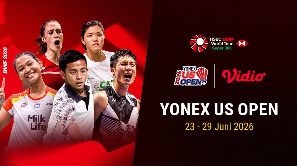 ATK BOLANET_BWF 2026_YONEX US OPEN_General