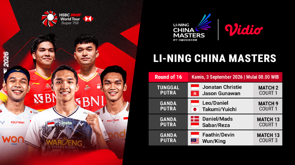 ATK BOLANET_BWF 2026_lining china masters_General (1)