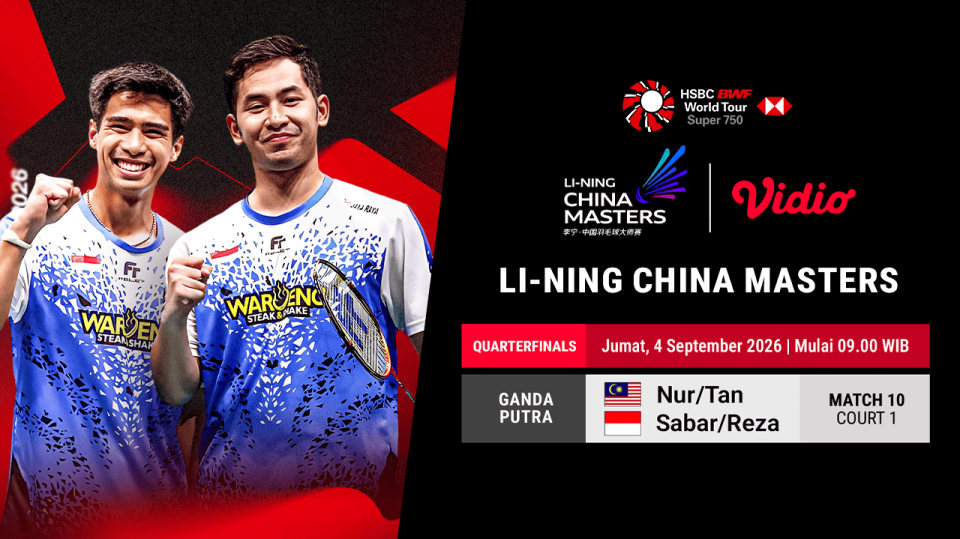 ATK BOLANET_BWF 2026_lining china masters_General (2)