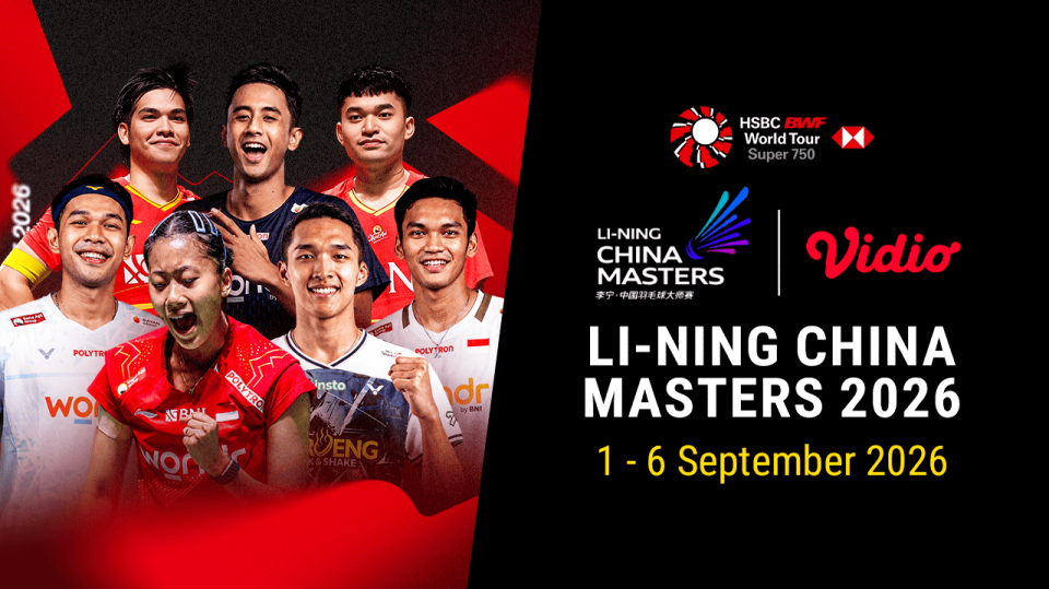 ATK BOLANET_BWF 2026_lining china masters_General