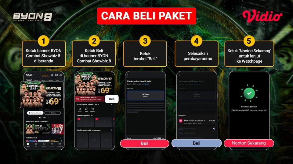 ATK BOLANET_BYON 8_HOW TO BUY