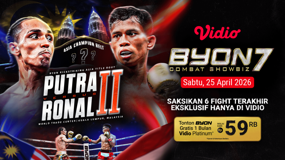 ATK BOLANET_BYON COMBAT 7_GENERAL