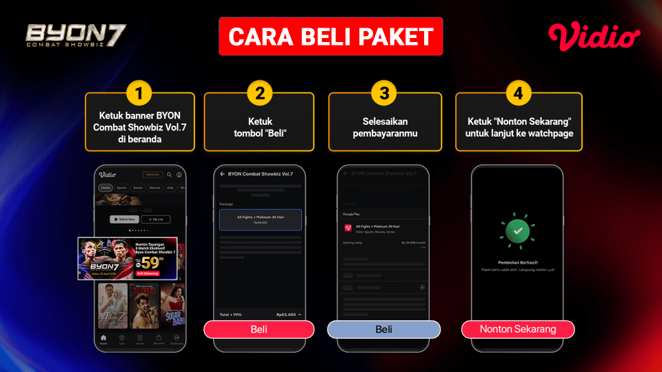 ATK BOLANET_BYON COMBAT 7_HOW TO BUY (2)