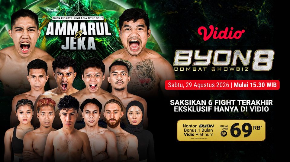 ATK BOLANET_BYON COMBAT 8_GENERAL