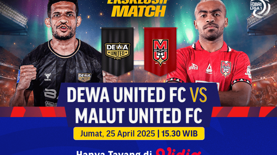 ATK BOLANET_Brand Tap In_BRI Liga 1 2024_Exclusive