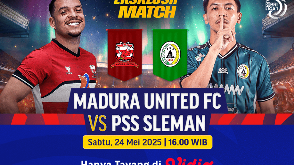 ATK BOLANET_Brand Tap In_BRI Liga 1 2024_Exclusive