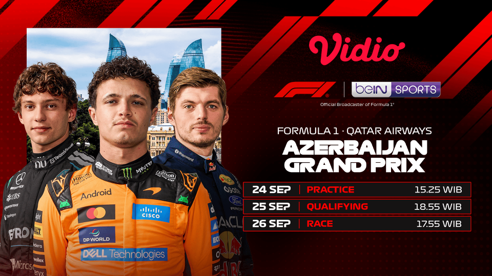 ATK BOLANET_F1 2026_SCHEDULE