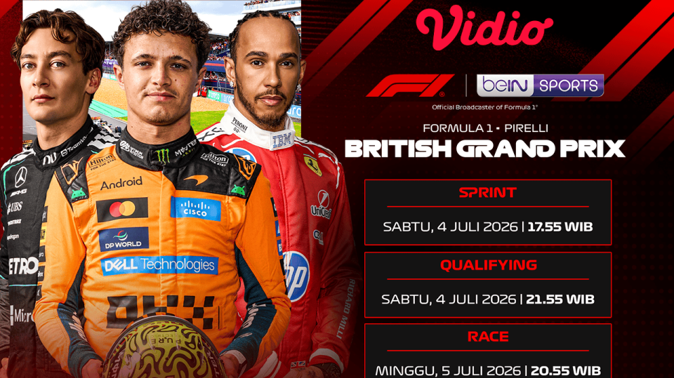 ATK BOLANET_F1 2026_SCHEDULE