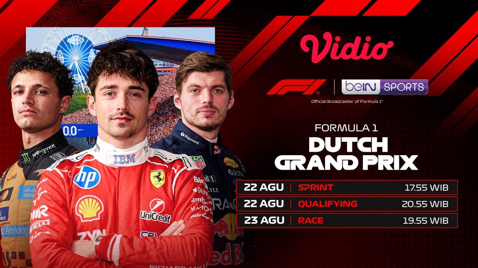 ATK BOLANET_F1 2026_SCHEDULE
