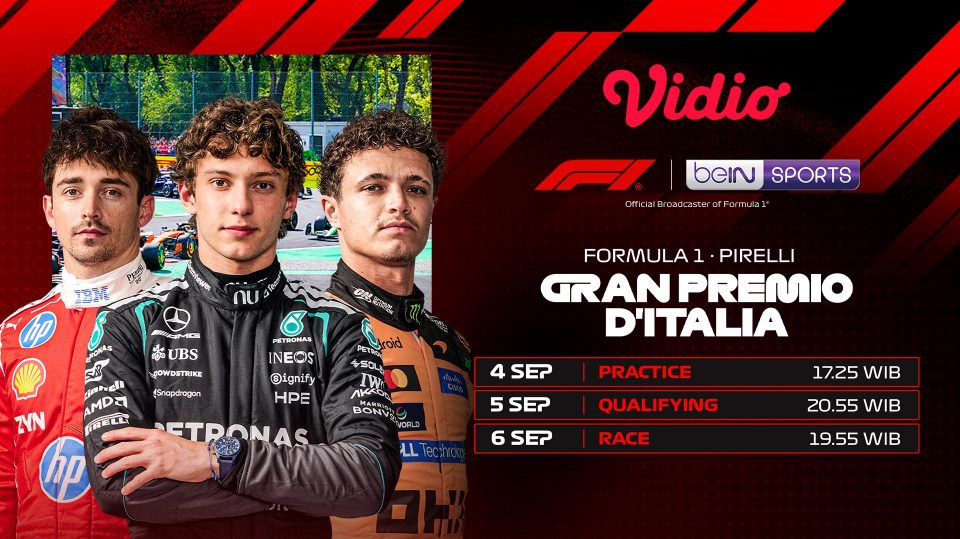 ATK BOLANET_F1 2026_SCHEDULE