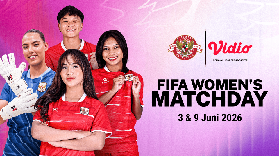 ATK BOLANET_FIFA WOMEN'S MATCHDAY 2026_GENERAL (1)
