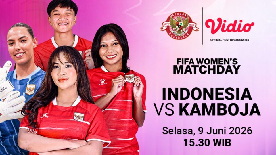 ATK BOLANET_FIFA WOMEN'S MATCHDAY 2026_GENERAL (1)