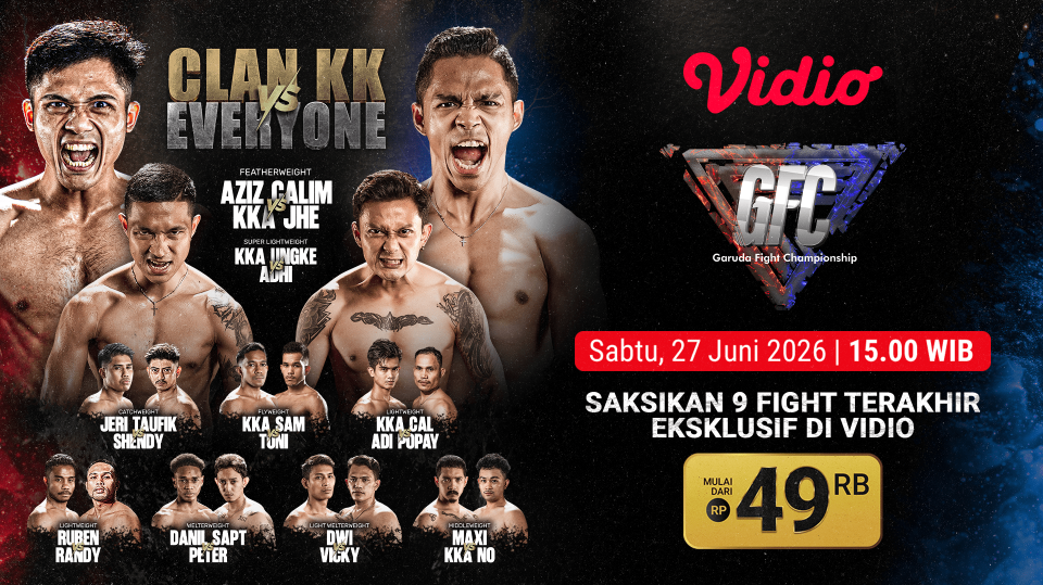 ATK BOLANET_GFC SERIES 2_GENERAL