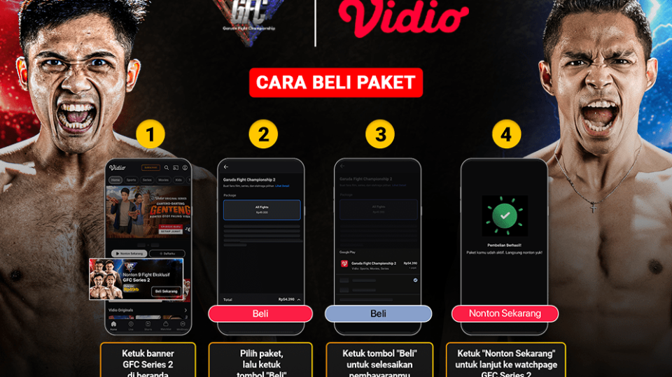 ATK BOLANET_GFC_HOW TO BUY