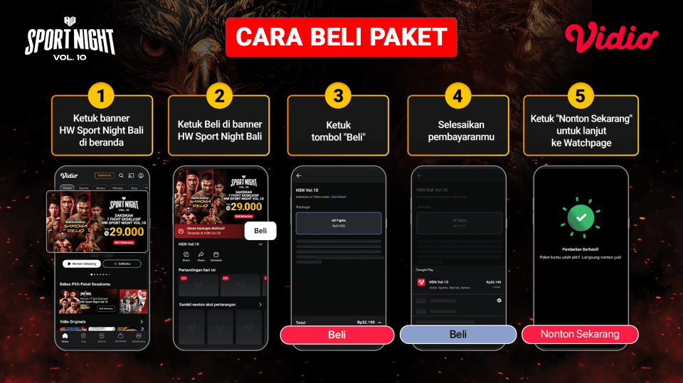 ATK BOLANET_HW Vol 10_HOW TO BUY